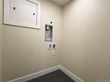8071 Jasmine Street - Photo 17