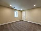 8071 Jasmine Street - Photo 18