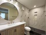 8071 Jasmine Street - Photo 20