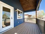 8071 Jasmine Street - Photo 3