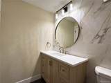 8071 Jasmine Street - Photo 21