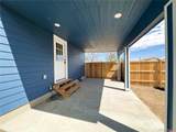 8071 Jasmine Street - Photo 22