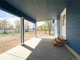 8071 Jasmine Street - Photo 23