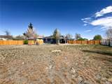 8071 Jasmine Street - Photo 24