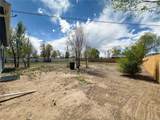 8071 Jasmine Street - Photo 25