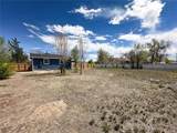 8071 Jasmine Street - Photo 26
