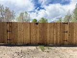 8071 Jasmine Street - Photo 27