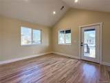 8071 Jasmine Street - Photo 4