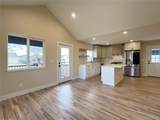 8071 Jasmine Street - Photo 5