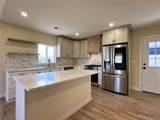 8071 Jasmine Street - Photo 6
