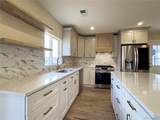 8071 Jasmine Street - Photo 7