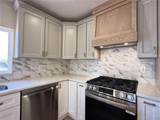 8071 Jasmine Street - Photo 8