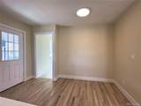 8071 Jasmine Street - Photo 9