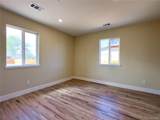 8071 Jasmine Street - Photo 10