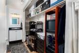 1270 Marion Street - Photo 11