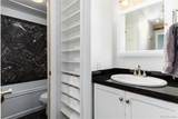 1270 Marion Street - Photo 12