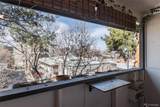 1270 Marion Street - Photo 14