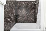1270 Marion Street - Photo 15