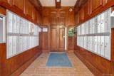 1270 Marion Street - Photo 16