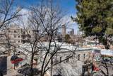 1270 Marion Street - Photo 17