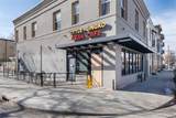 1270 Marion Street - Photo 18