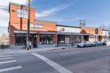 1270 Marion Street - Photo 20