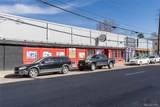 1270 Marion Street - Photo 21