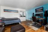 1270 Marion Street - Photo 5