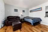 1270 Marion Street - Photo 6
