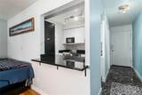1270 Marion Street - Photo 7