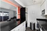 1270 Marion Street - Photo 9