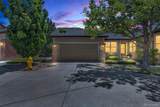 16844 62nd Lane - Photo 1