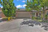 16844 62nd Lane - Photo 2