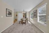 16844 62nd Lane - Photo 11