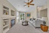 16844 62nd Lane - Photo 12