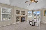 16844 62nd Lane - Photo 13