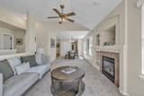 16844 62nd Lane - Photo 14