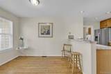 16844 62nd Lane - Photo 15