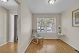 16844 62nd Lane - Photo 16