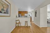 16844 62nd Lane - Photo 17