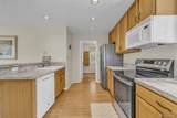 16844 62nd Lane - Photo 18