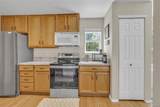 16844 62nd Lane - Photo 19