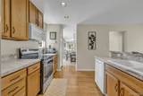 16844 62nd Lane - Photo 20