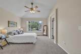 16844 62nd Lane - Photo 21