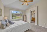16844 62nd Lane - Photo 22