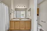 16844 62nd Lane - Photo 23