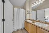 16844 62nd Lane - Photo 24