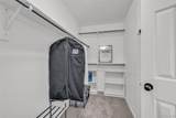 16844 62nd Lane - Photo 25