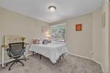16844 62nd Lane - Photo 26