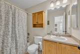 16844 62nd Lane - Photo 27